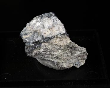 Chongite